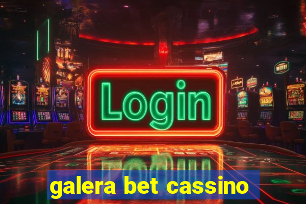 galera bet cassino